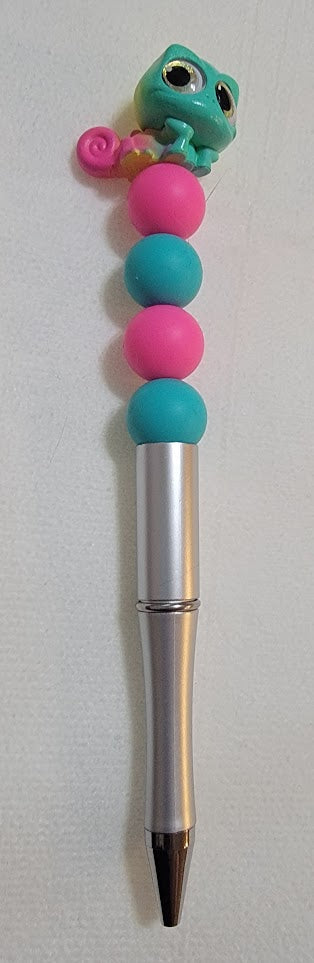 How "aDoorable" Pens