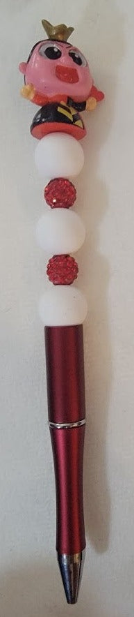 How "aDoorable" Pens