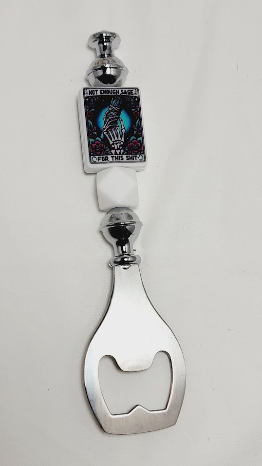 Tarot Cards - Bottle Opener - multiple options available