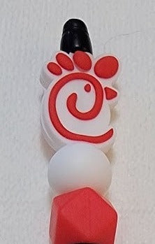 Chick-fil-a Pen