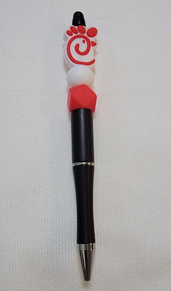 Chick-fil-a Pen