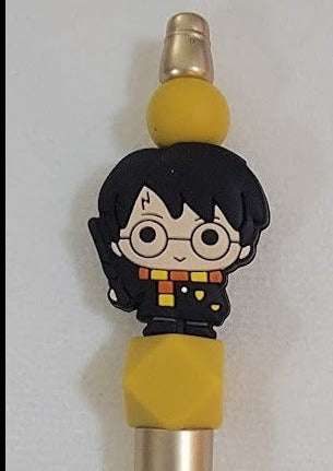 Harry Potter Pen