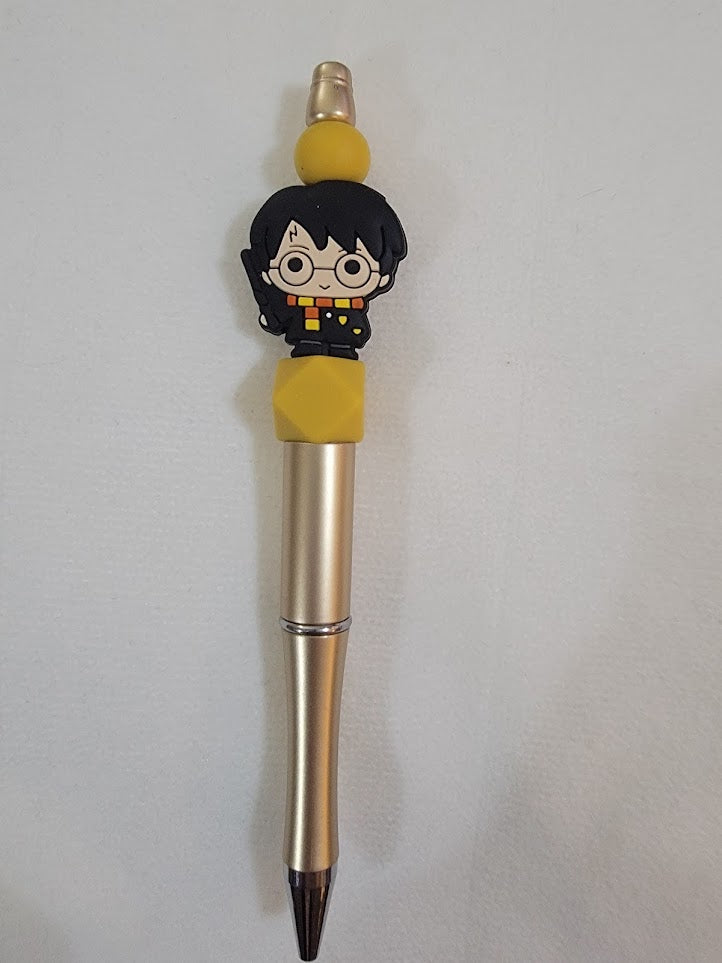 Harry Potter Pen