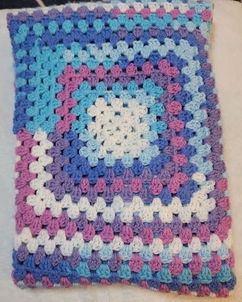 Baby Blanket