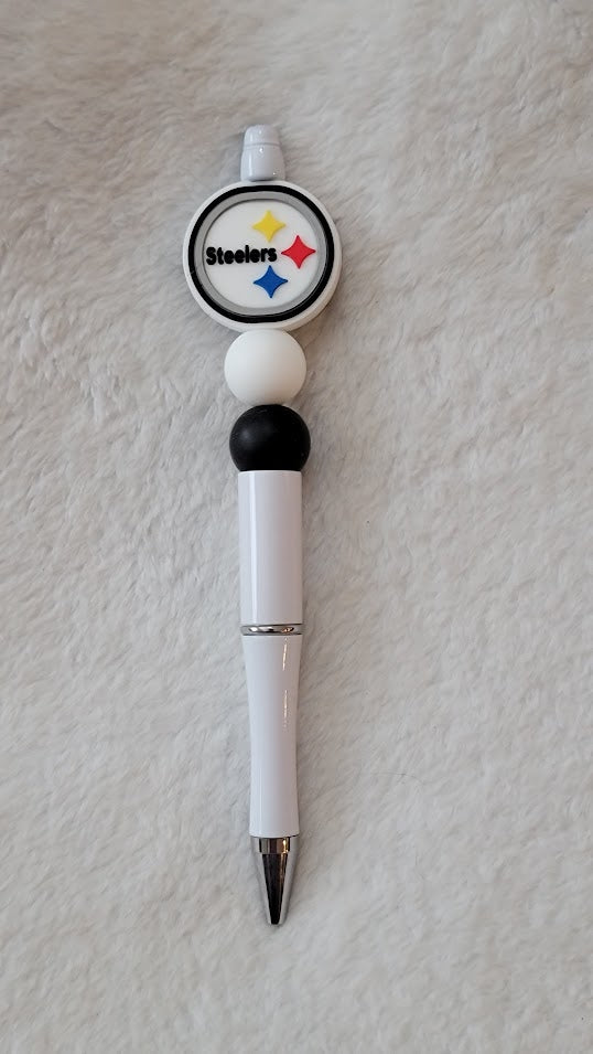 American Football Pen - Multiple Teams Available