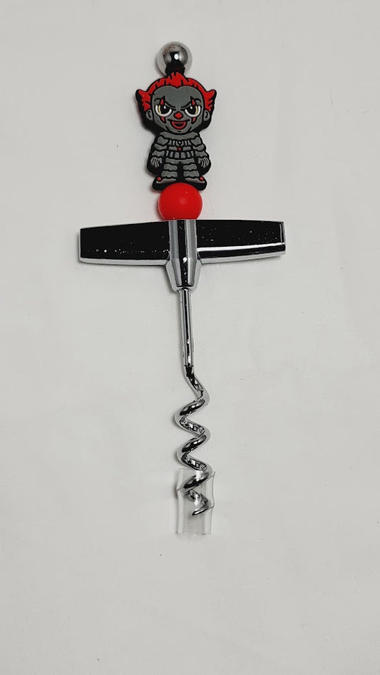 Pennywise Cork Screw