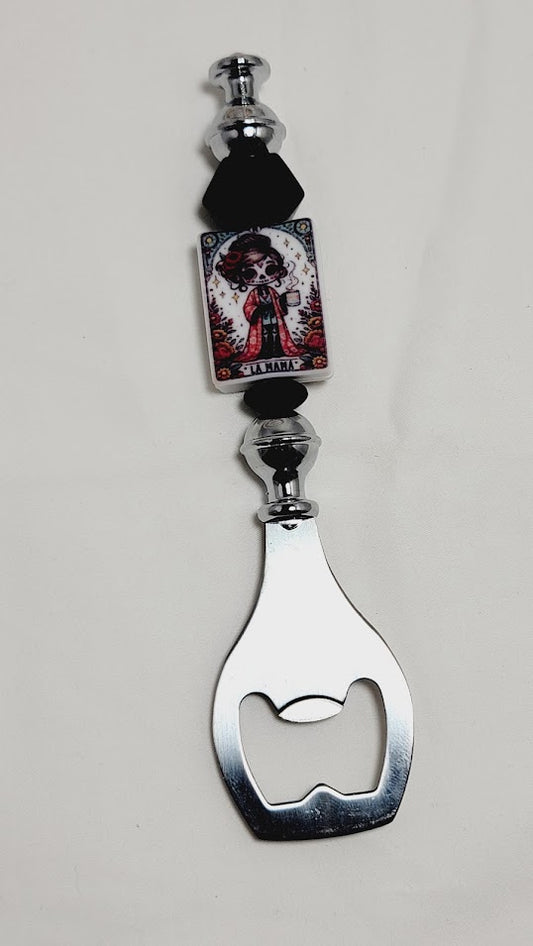 Tarot Cards - Bottle Opener - multiple options available