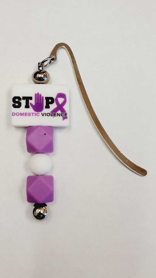Bar Bookmarks