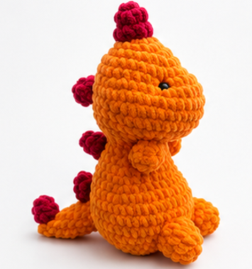 Dino
