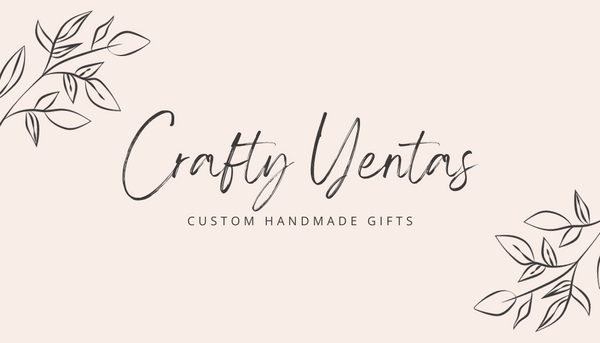 Crafty Yentas