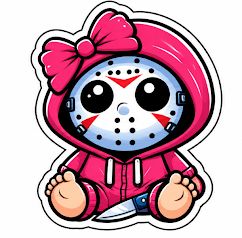 Spooky Babies