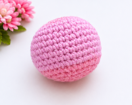 Hacky Sacks