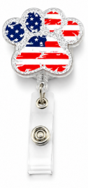 Funny Badge Reels