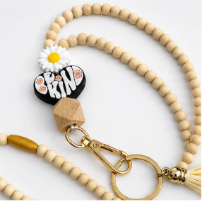 Teacher Lanyards - variety of styles
